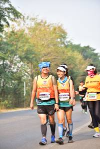 BIB: 41114, 45048, 21828
                            <button type="button" onclick="openModal(10174319)" class="btn btn-primary btn-sm float-right btn-popup" data-toggle="modal" data-target=".modal-high-quality">
                        <i class="fas fa-shopping-cart"></i> Add to Cart
                    </button>
                                            <button type="button" onclick="isThisMe(10174319, true)" class="btn btn-success btn-sm float-right btn-popup btn-isme hidden" data-toggle="tooltip" data-placement="bottom" title="นี่คือรูปของคุณใช่ไหม คลิกที่นี่เพื่อเอาเข้าอัลบั้ม">
                        <i class="fas fa-plus"></i> Add to album
                    </button>
                    <button type="button" onclick="isThisMe(10174319, false)" class="btn btn-warning btn-sm float-right btn-popup btn-isnotme hidden">
                        <i class="fas fa-ban"></i> Remove from album
                    </button>